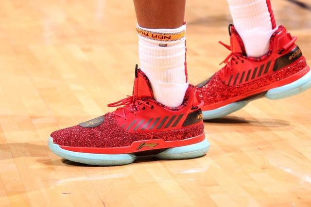 警惕！美国支持日本军备升级或将自食其果